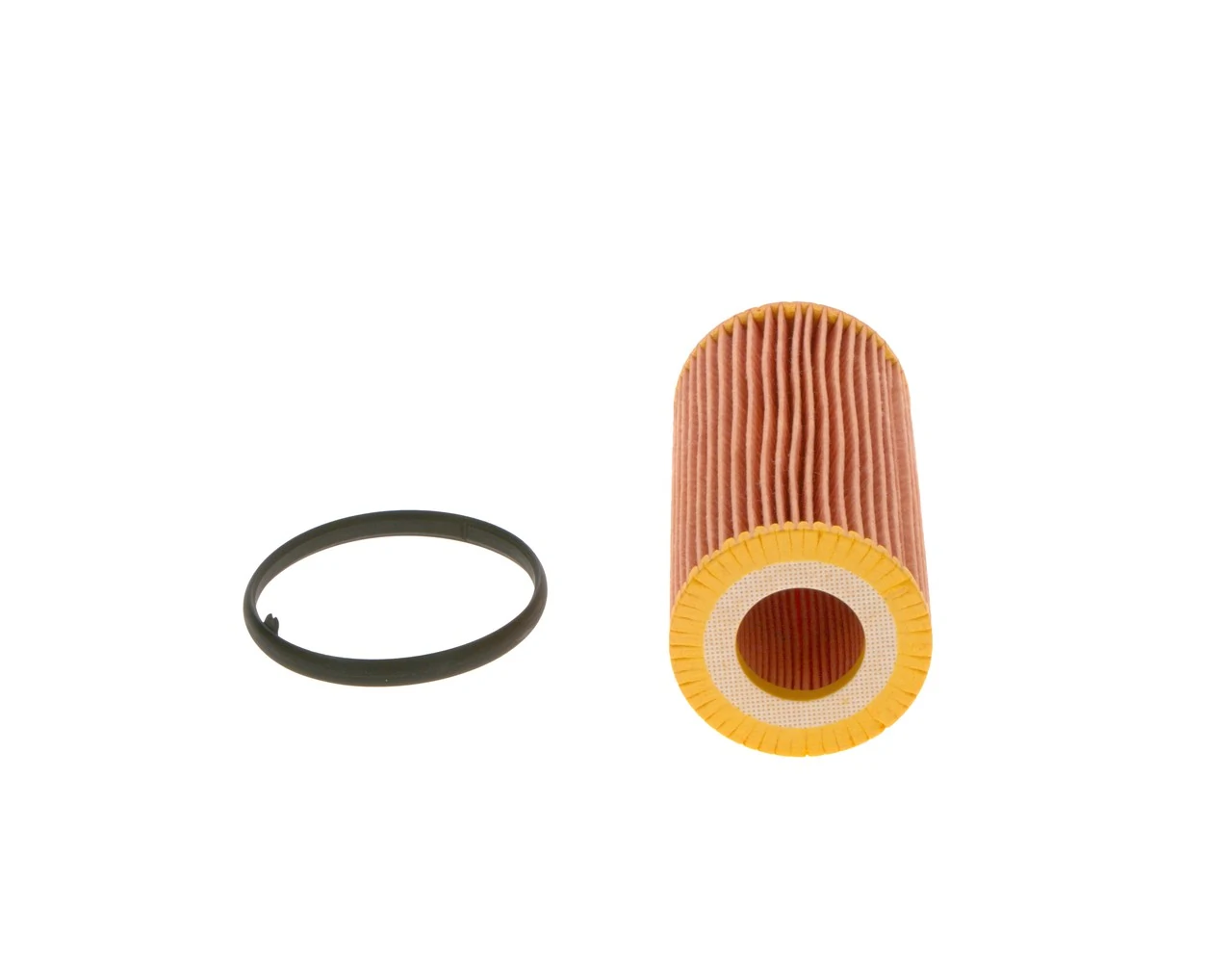 Oil Filter 1 457 429 243