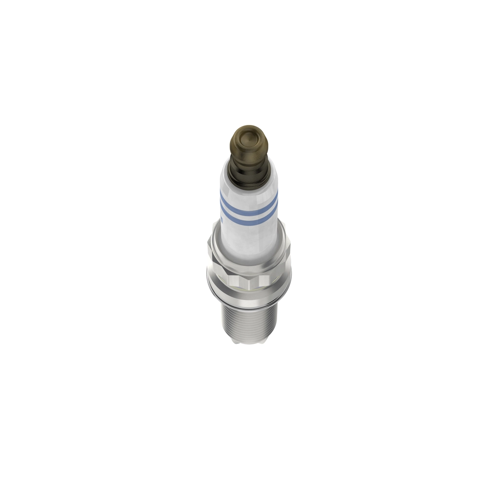 Spark Plug Nickel 0 242 140 507