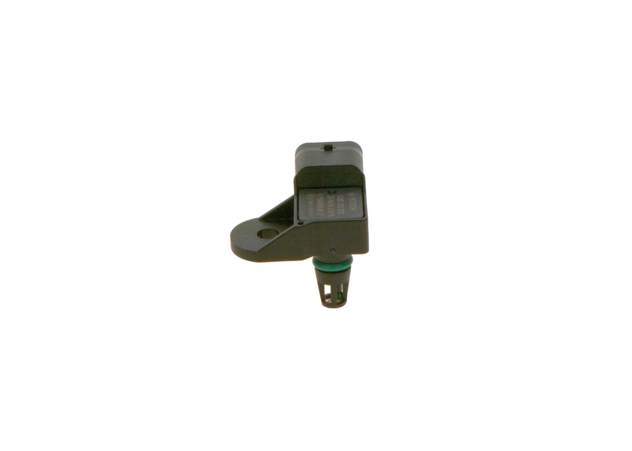 BOSCH 0 261 230 252 Sensor, boost pressure