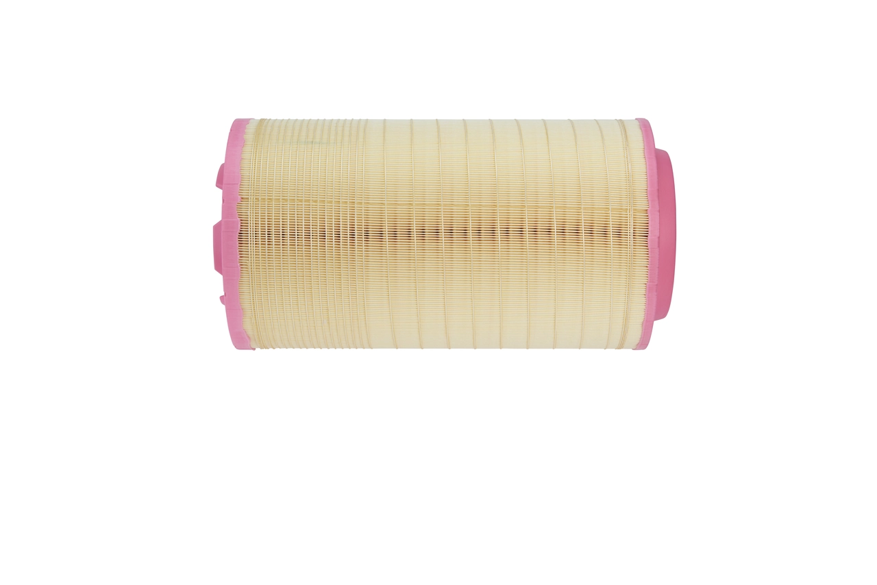 Air Filter F 026 400 483