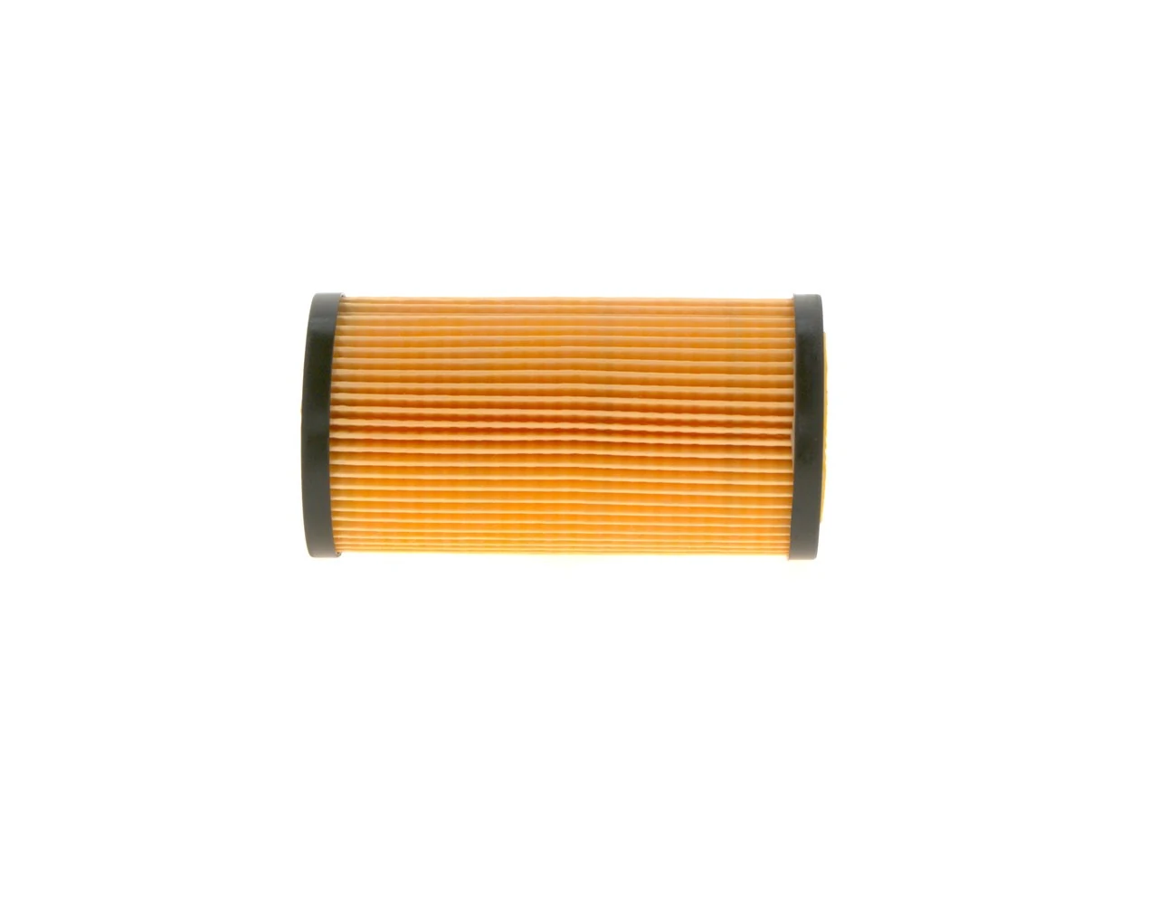 Oil Filter F 026 407 270