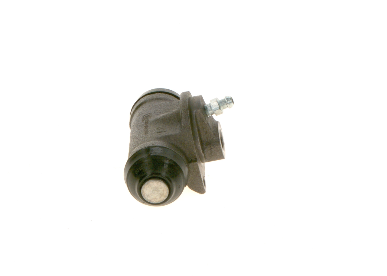 BOSCH F 026 009 006 Wheel Brake Cylinder