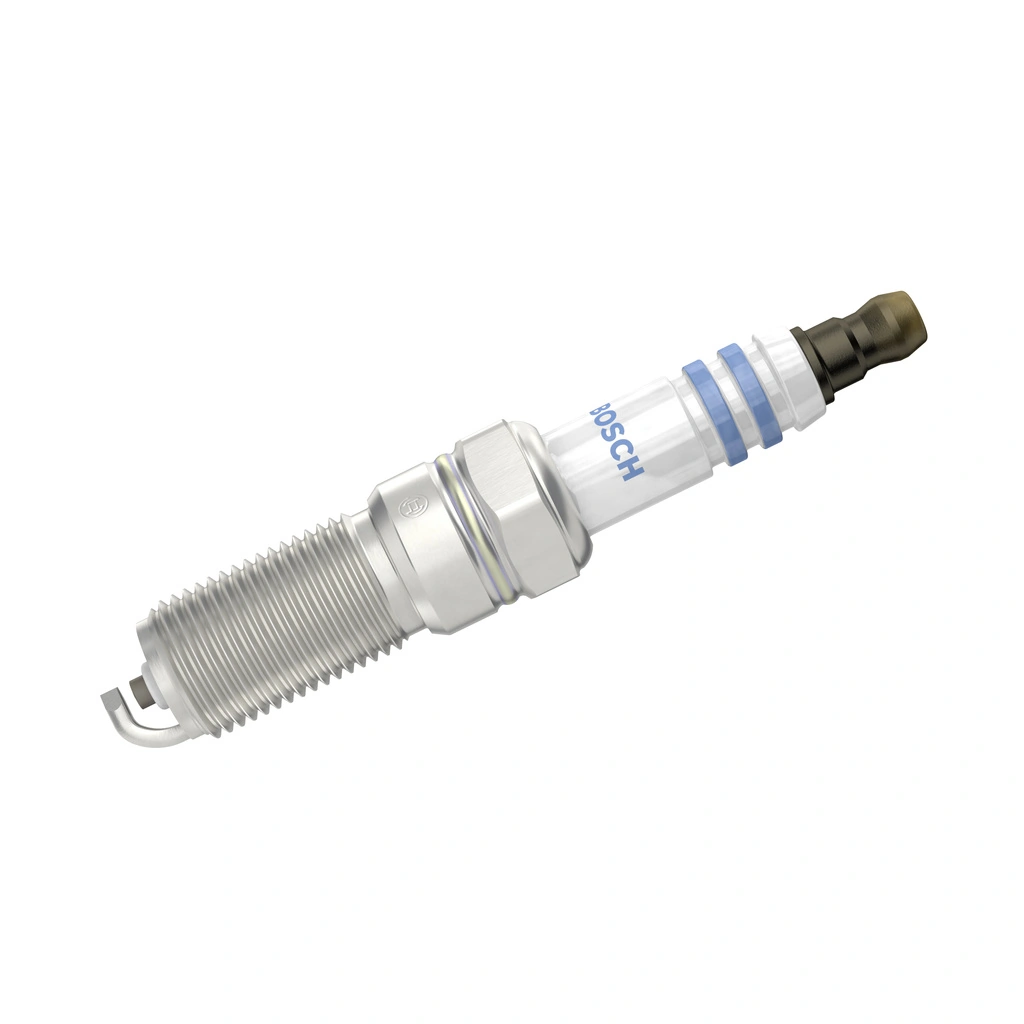 Spark Plug Nickel 0 242 229 902