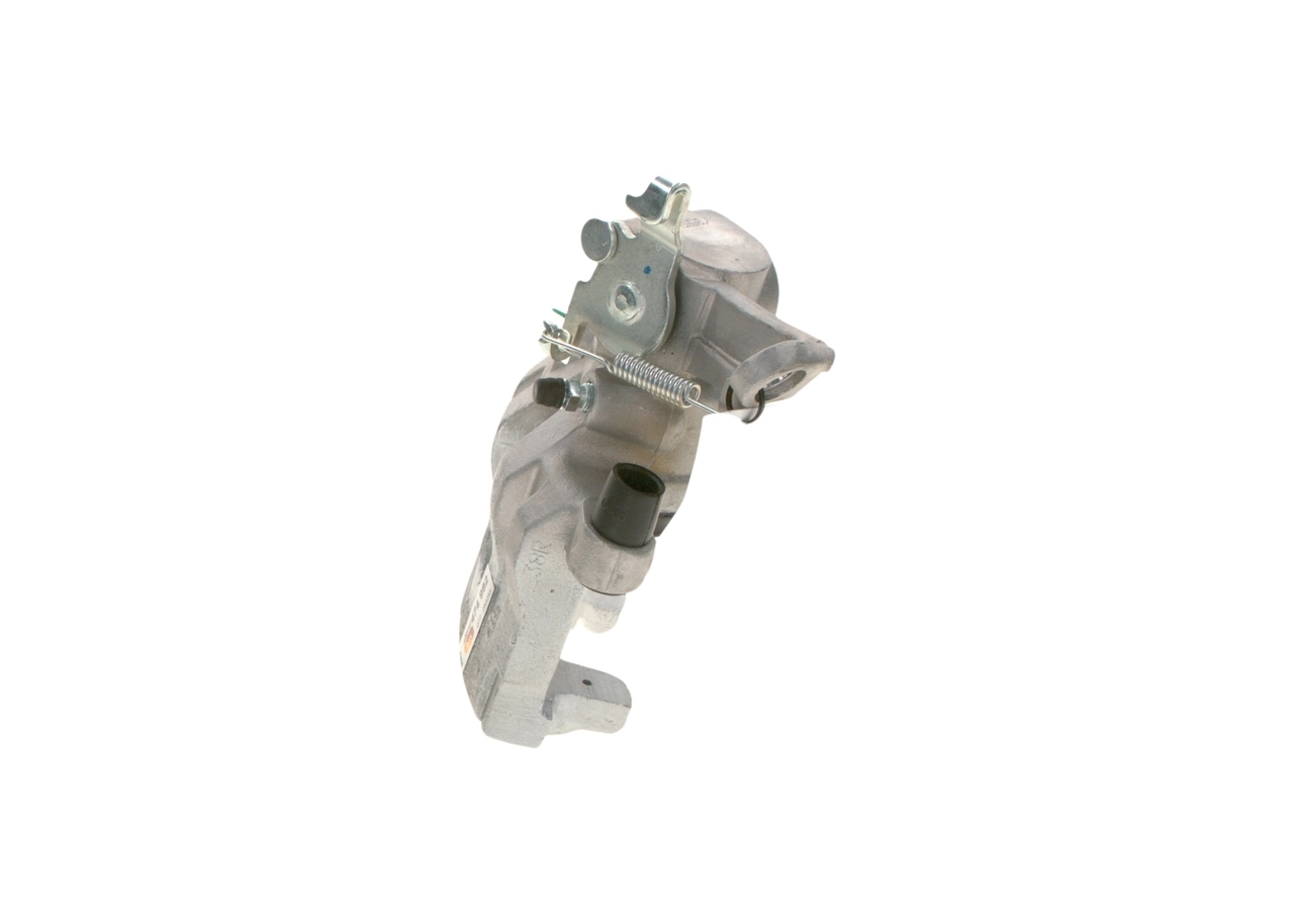 Brake Caliper 0 986 474 992