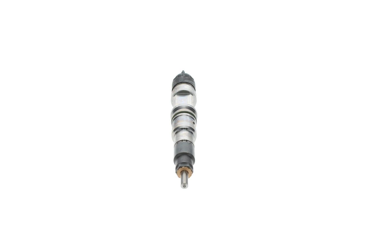 BOSCH 0 445 120 219 Injector Nozzle