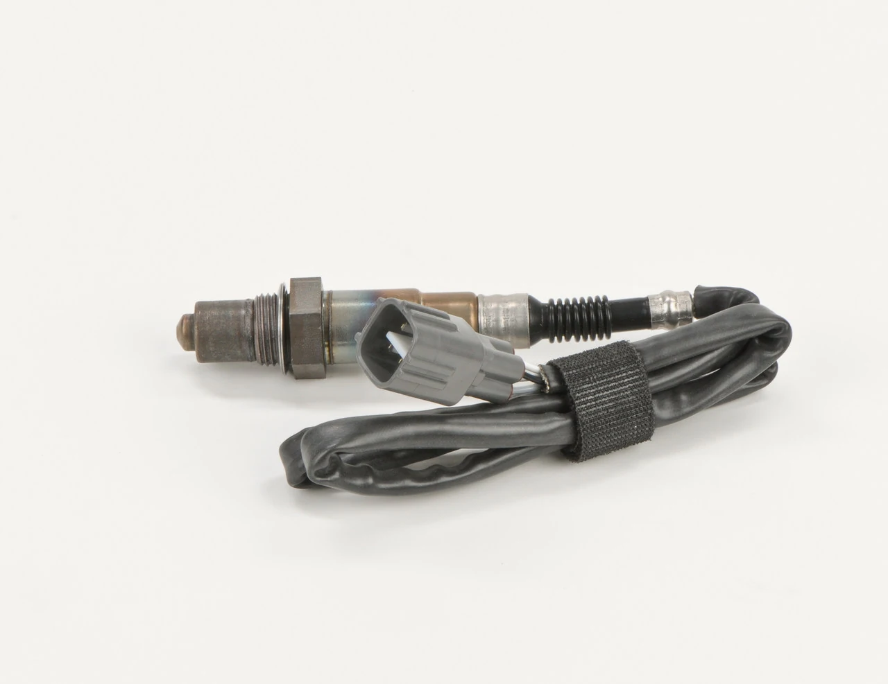 Oxygen Sensor 0 258 986 687