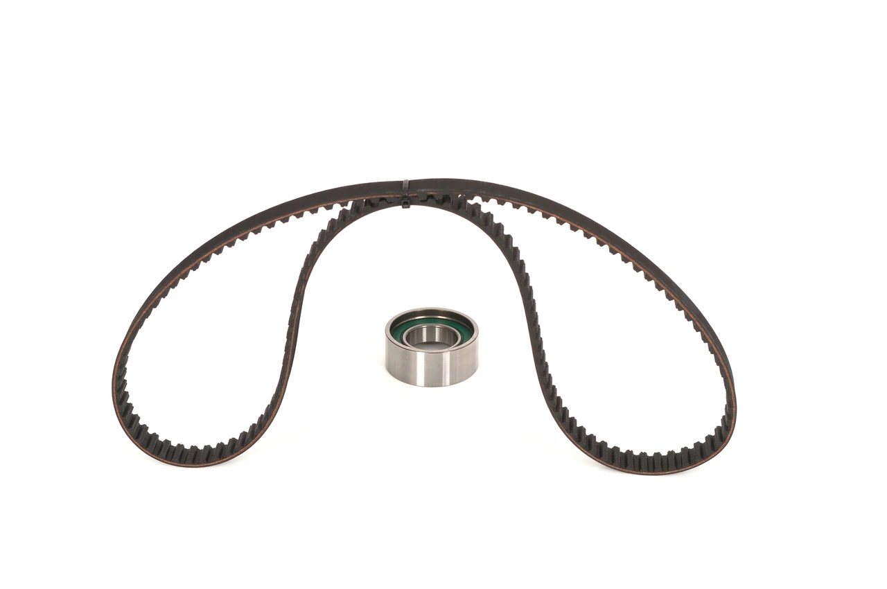 Timing Belt Kit 1 987 946 341