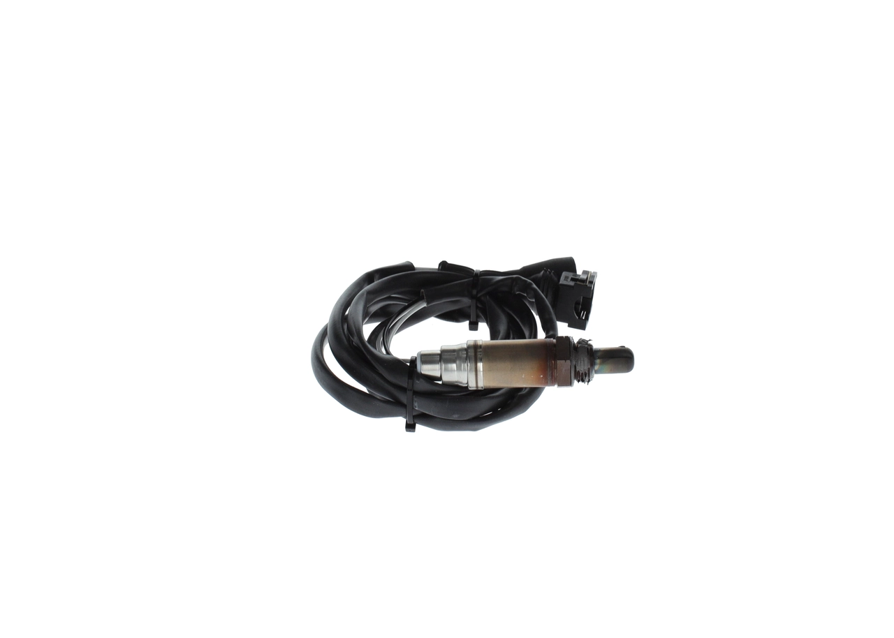 BOSCH 0 258 003 308 Lambda Sensor