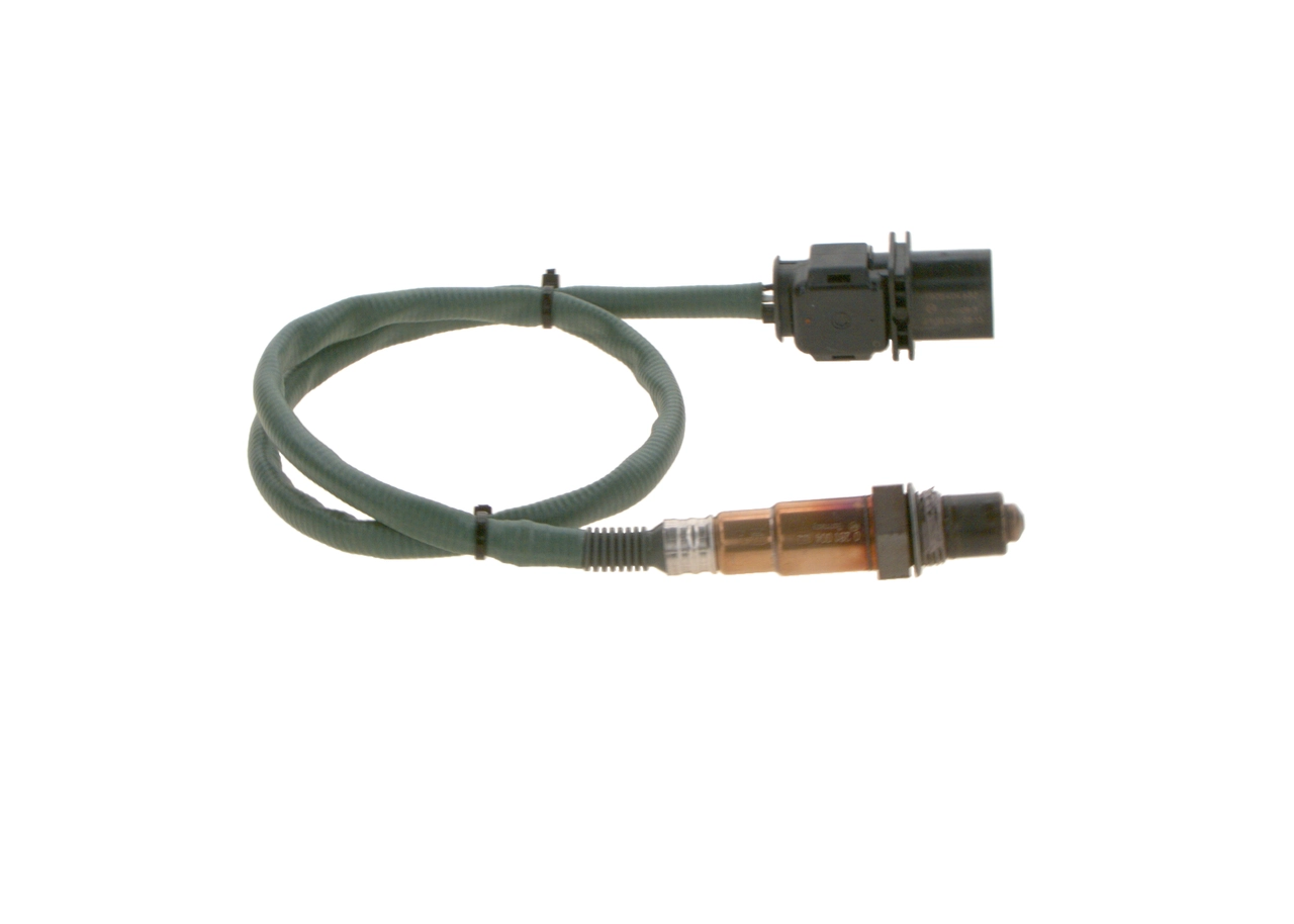 BOSCH 0 281 004 133 Lambda Sensor