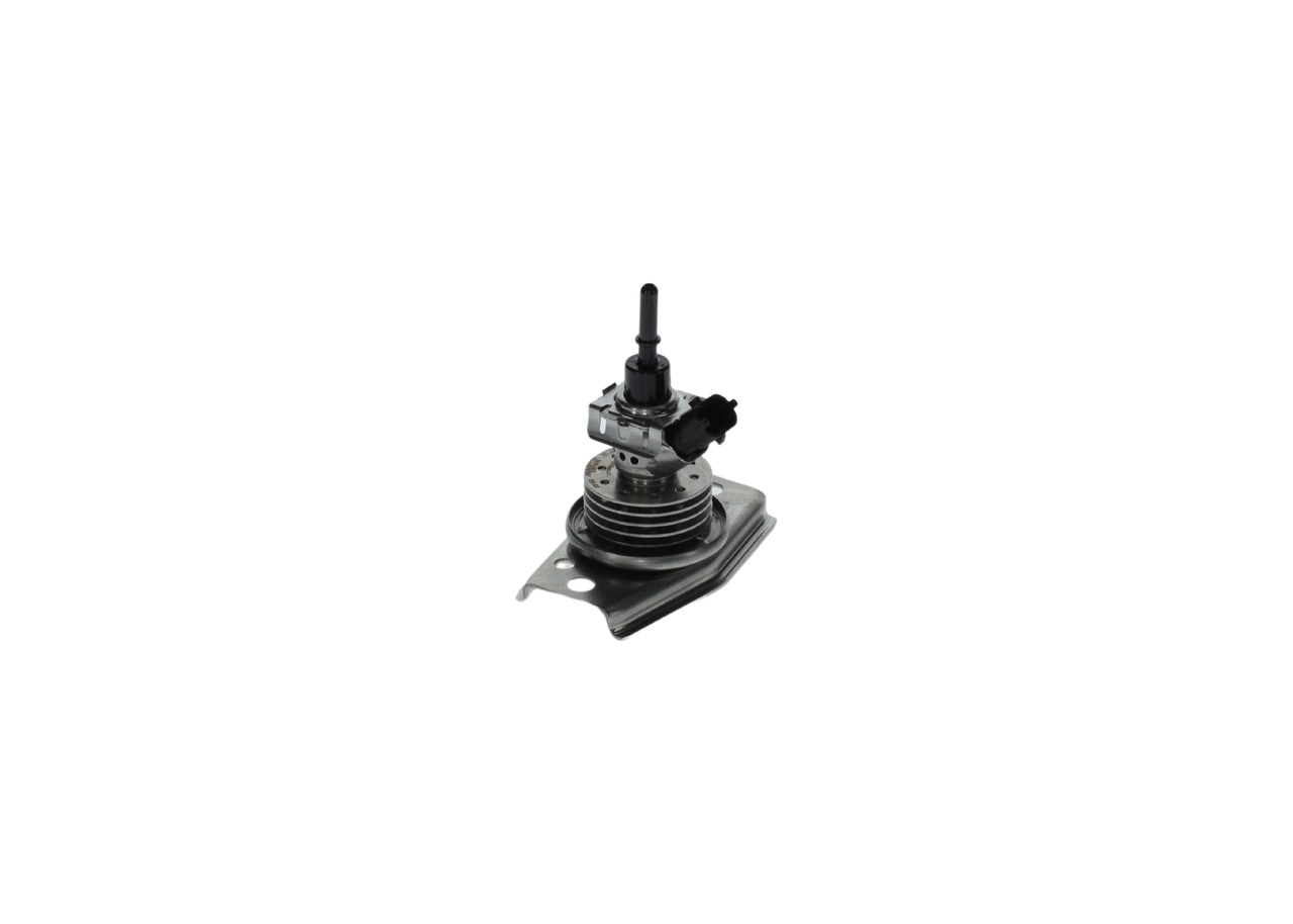 BOSCH 0 444 021 038 Dosing Module, urea injection