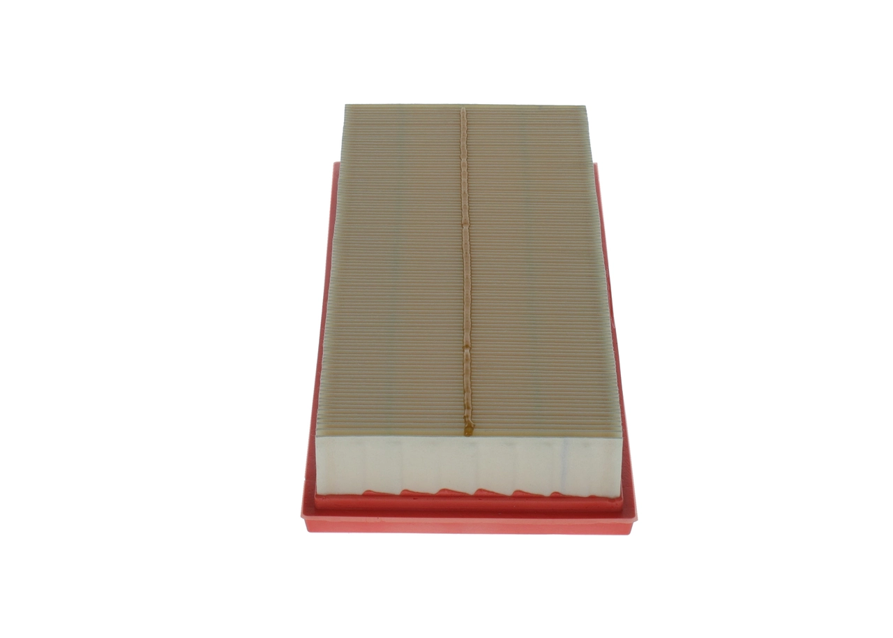 Air Filter F 026 400 712