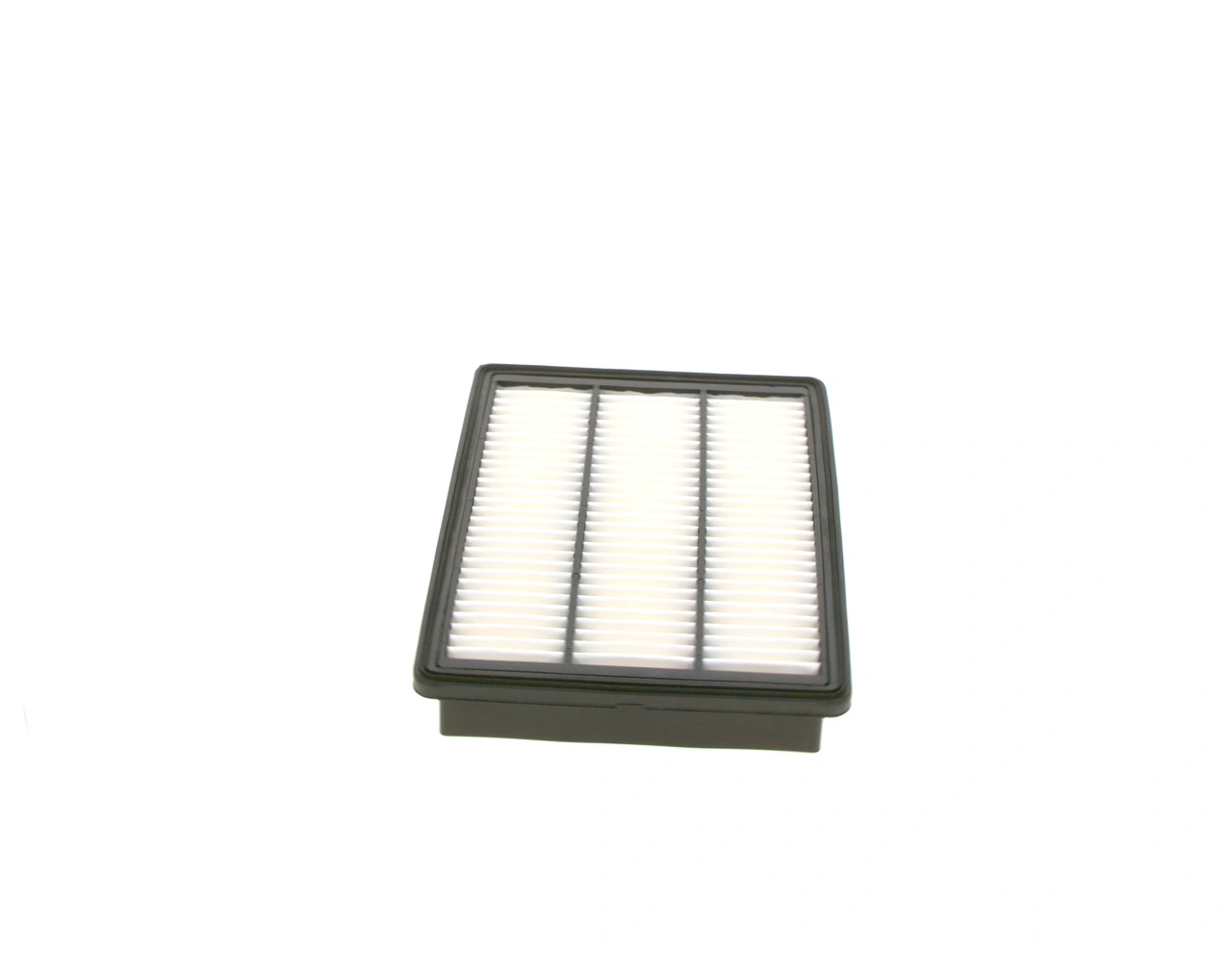 Air Filter F 026 400 185