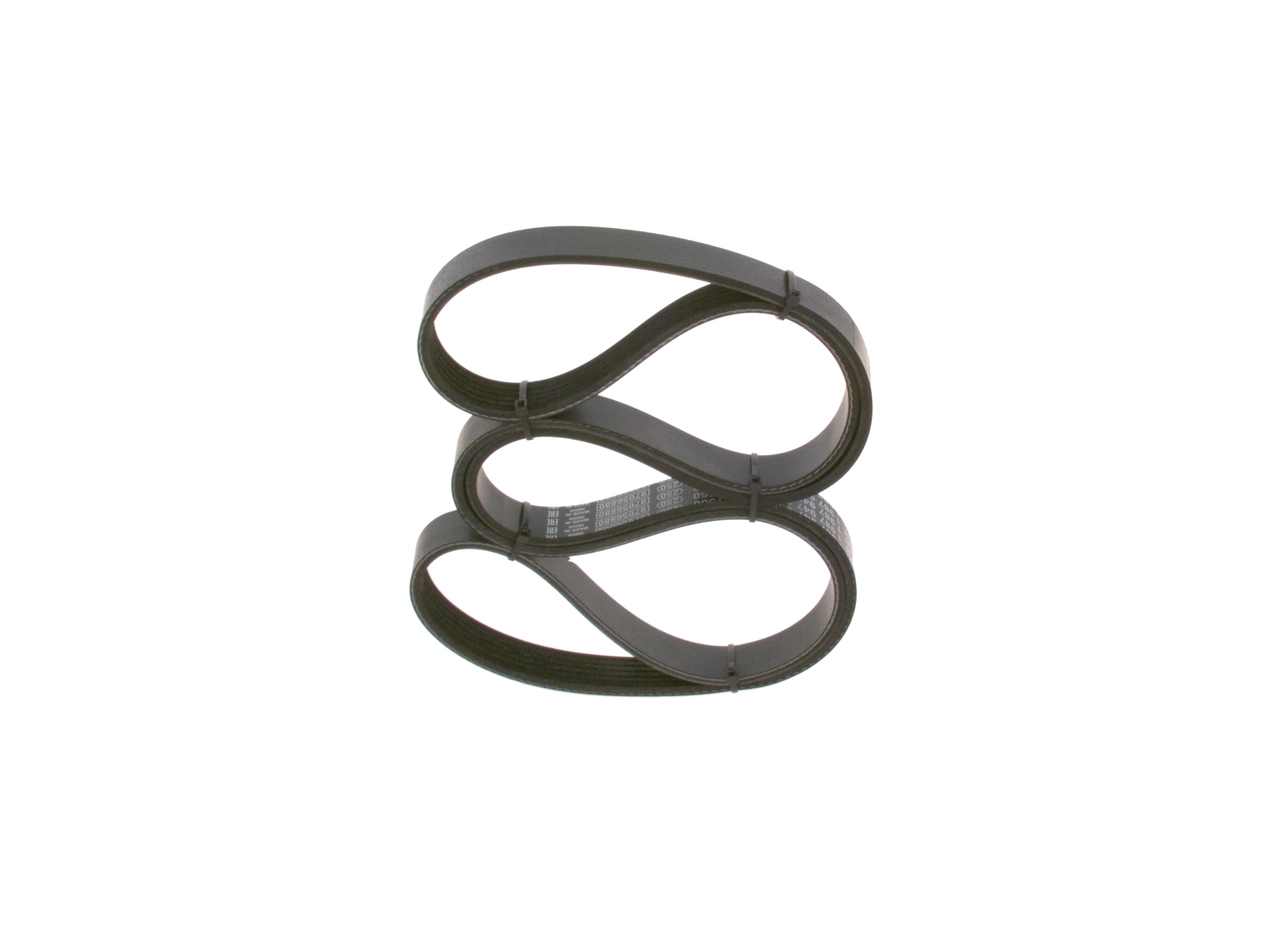 V-Ribbed Belt 1 987 947 950