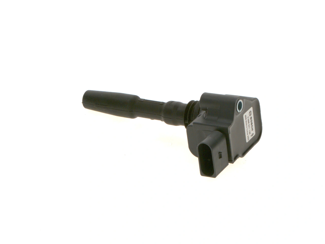 Ignition Coil 0 986 221 138