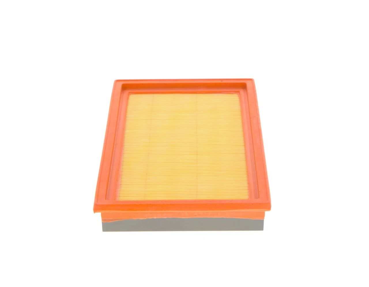 Air Filter 1 987 429 051