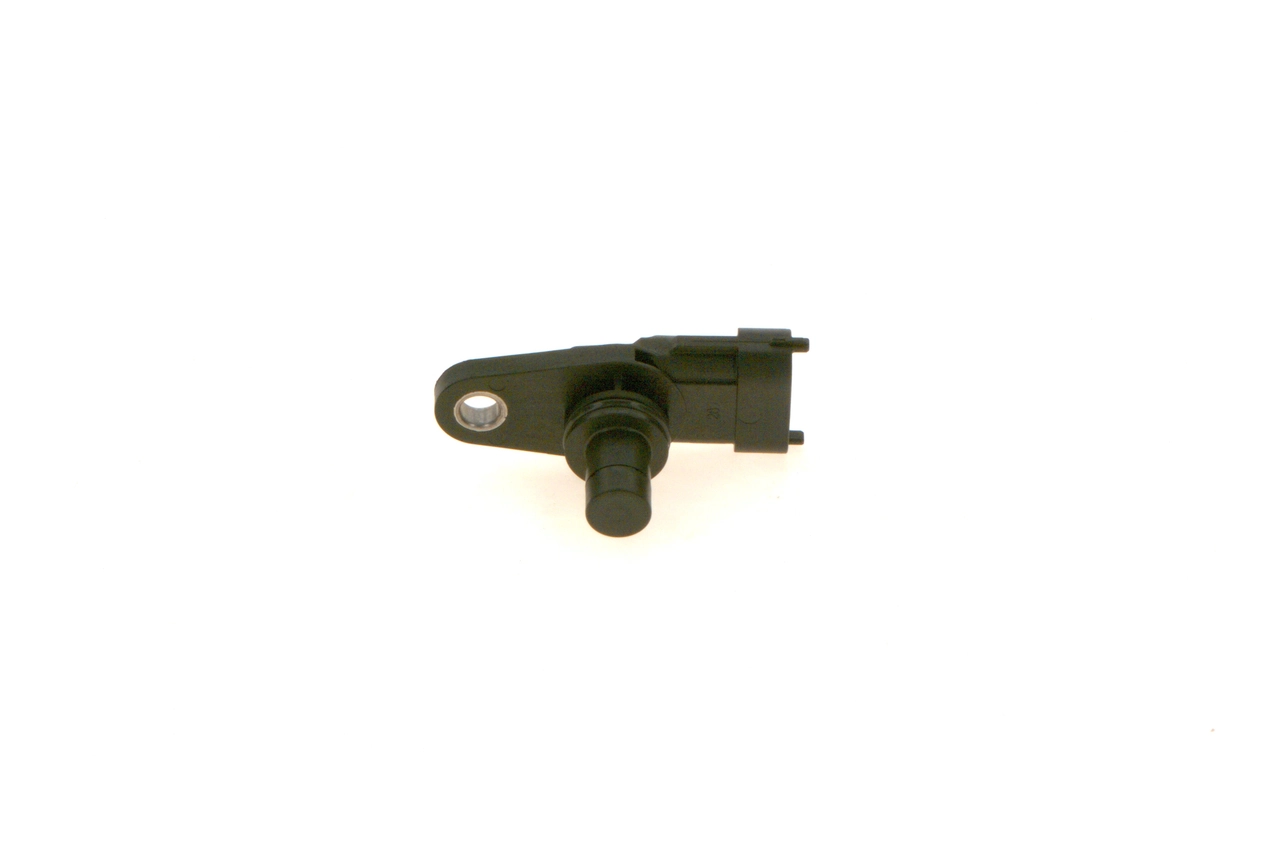 BOSCH 0 232 103 149 Sensor, camshaft position