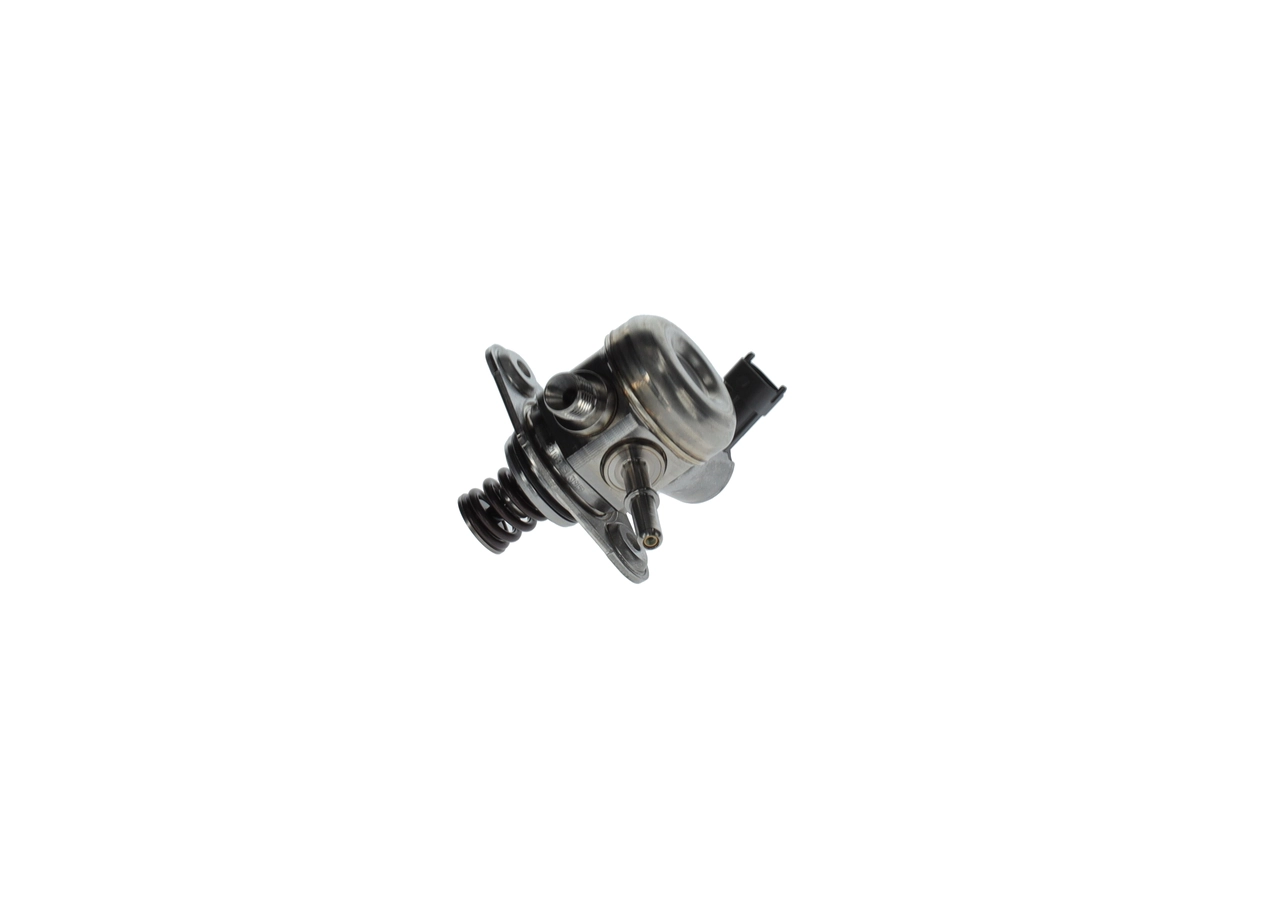 BOSCH 0 261 520 094 High Pressure Pump