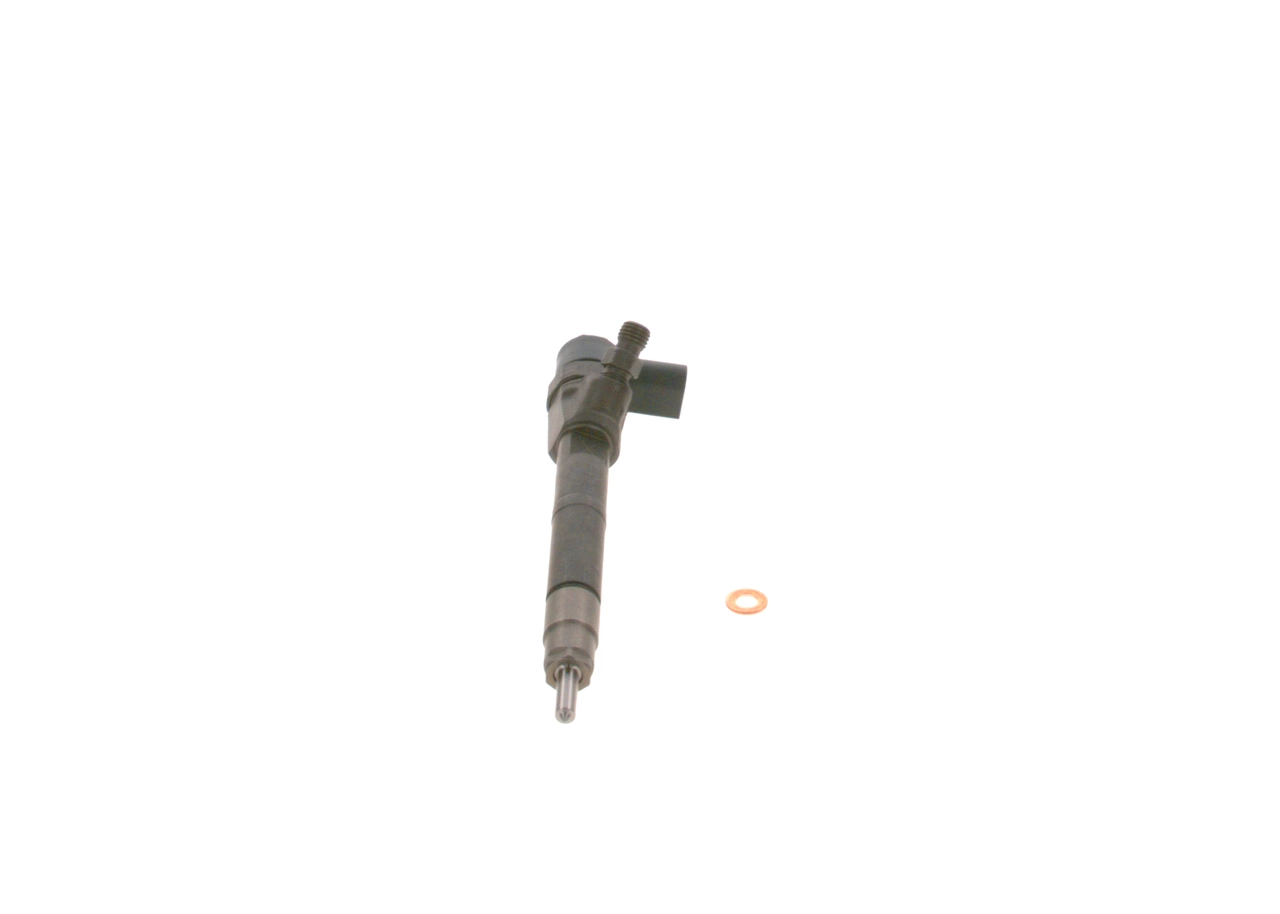 BOSCH 0 986 435 107 Injector Nozzle
