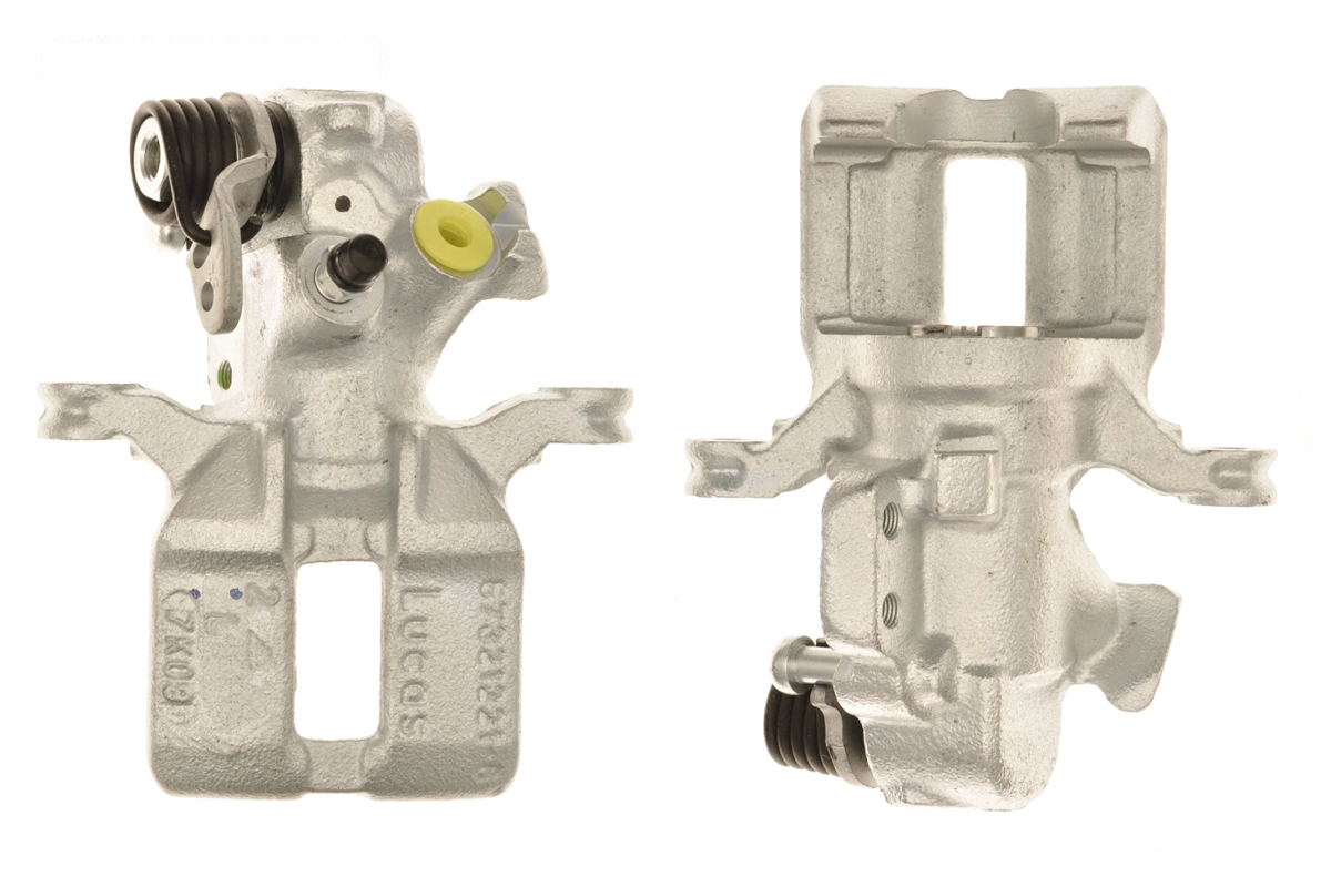 BOSCH 0 986 474 780 Brake Caliper
