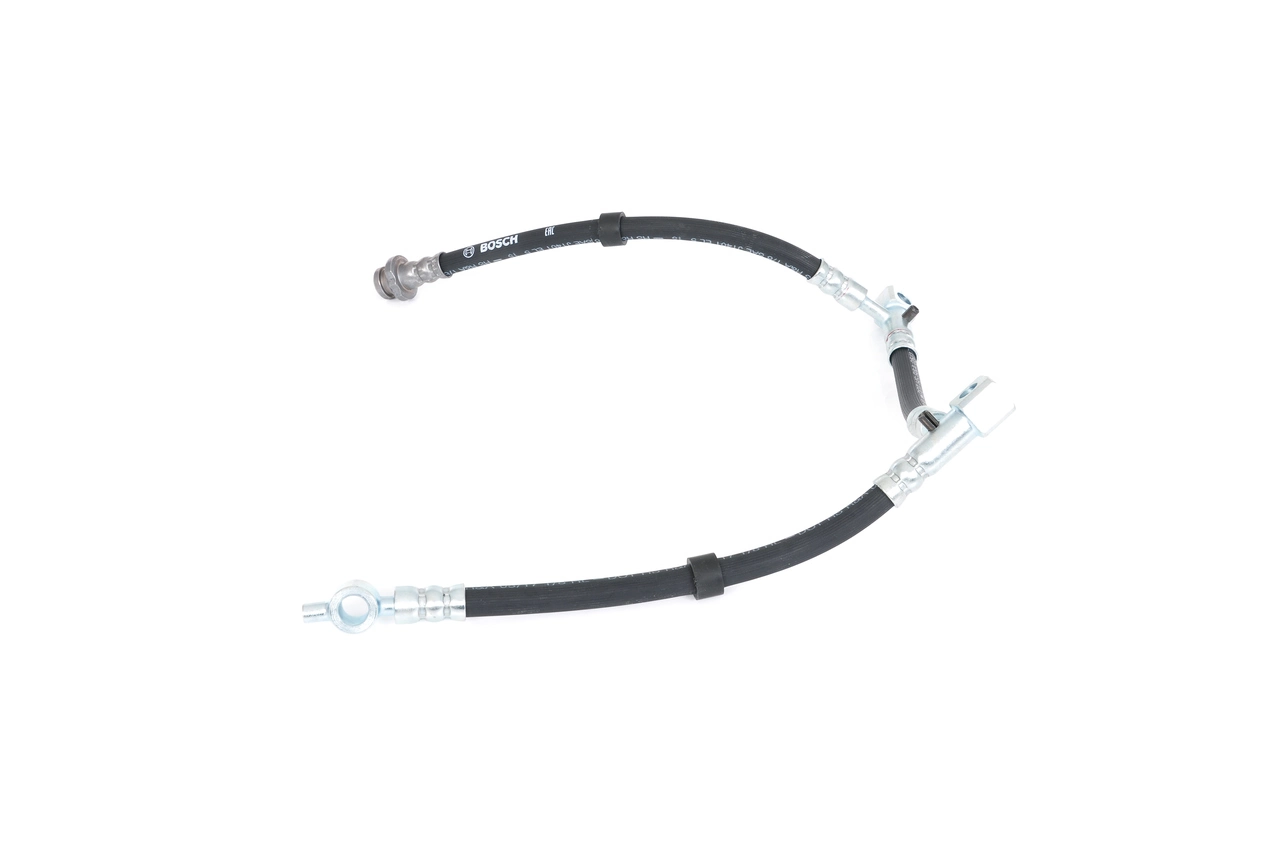 Brake Hose 1 987 481 836