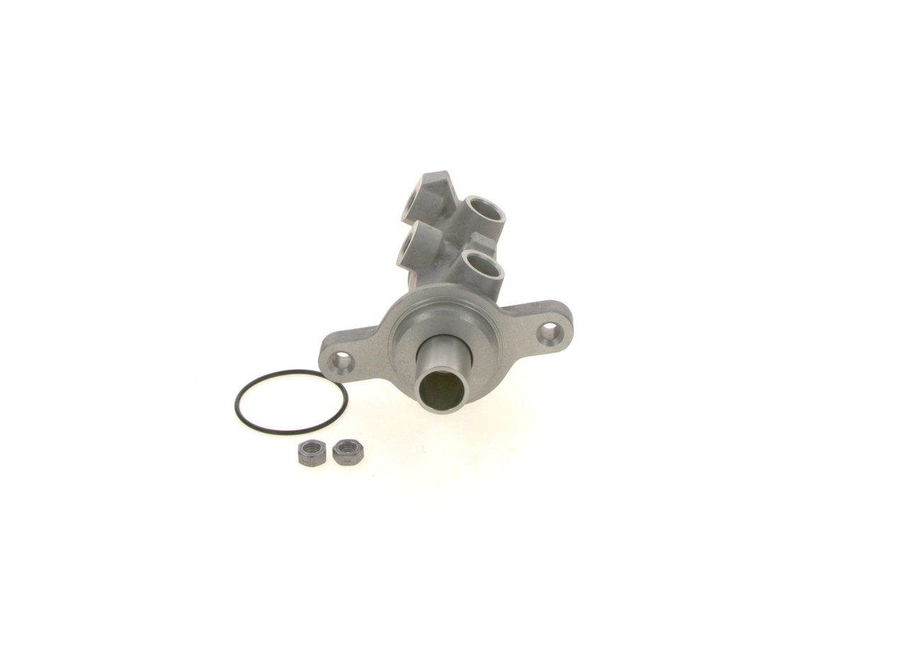 Brake Master Cylinder 0 204 123 775