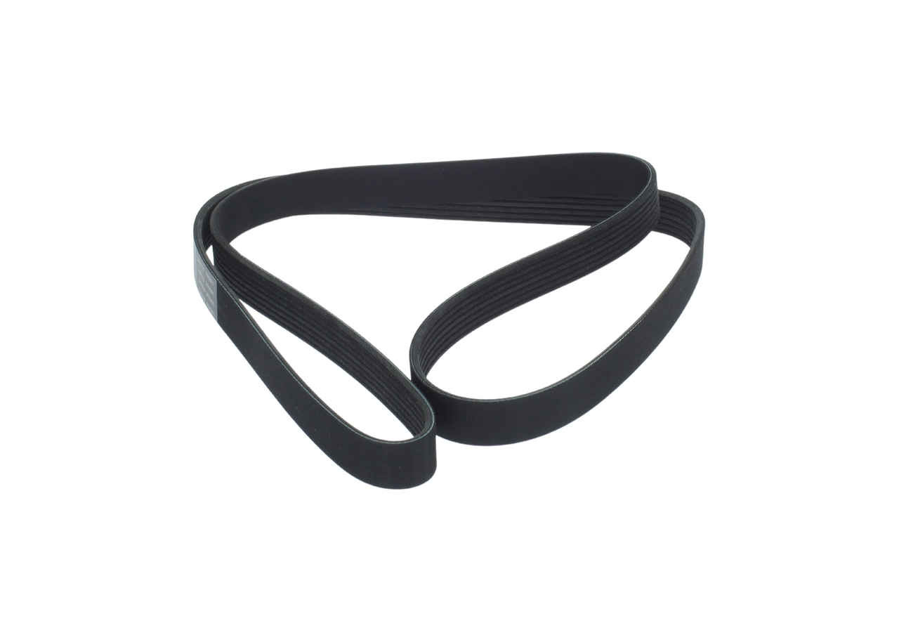 V-Ribbed Belt 1 987 945 142