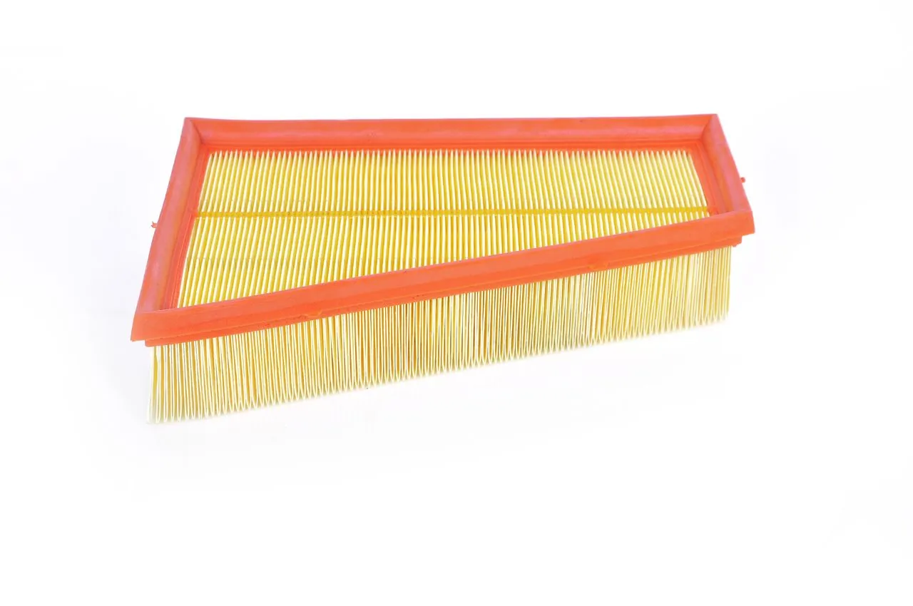 Air Filter F 026 400 380