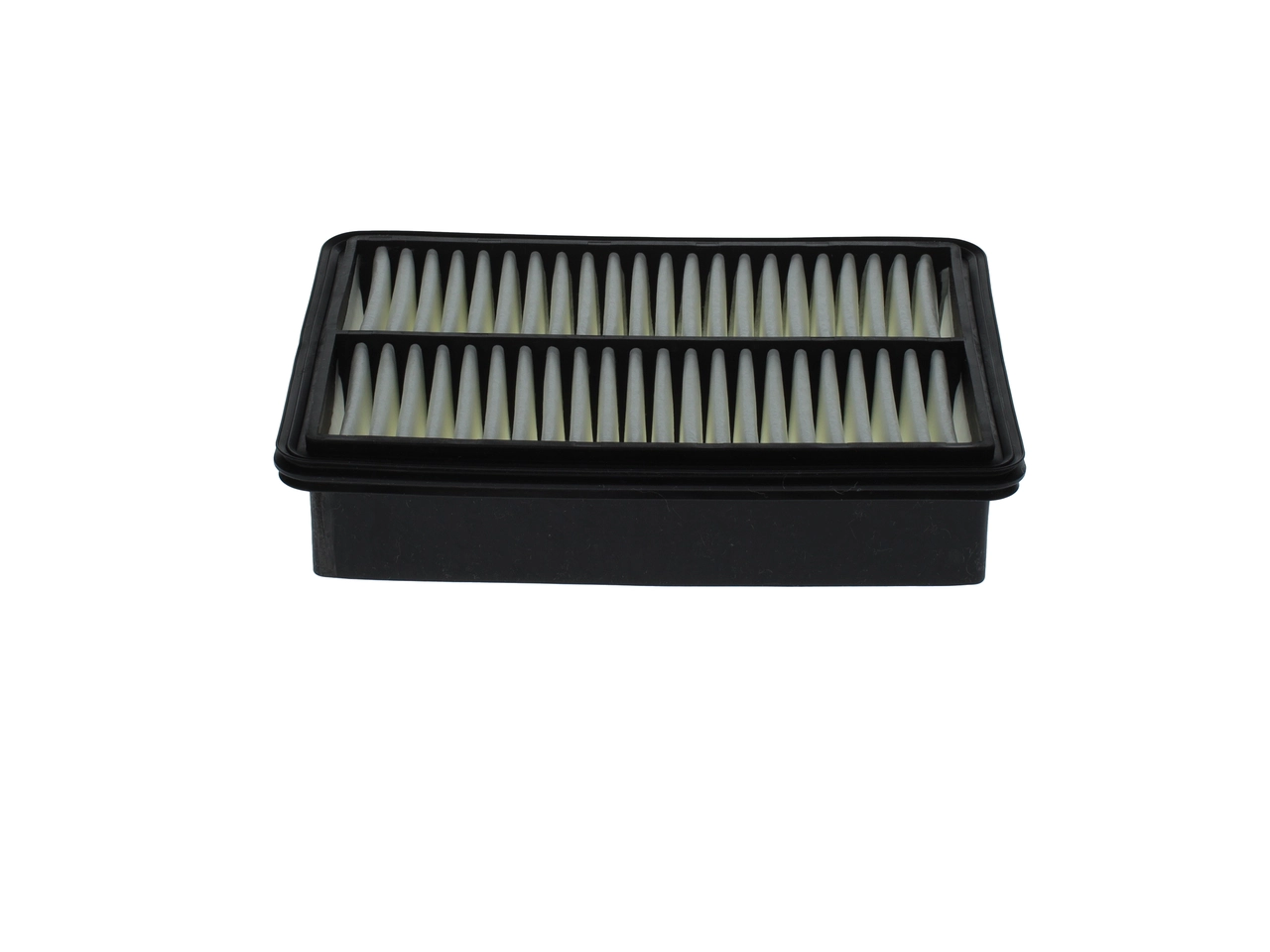 Air Filter F 026 400 747
