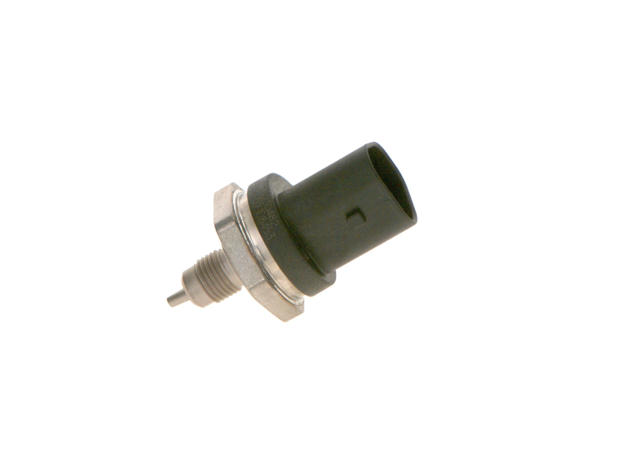 BOSCH 0 261 230 482 Sender Unit, oil temperature/pressure