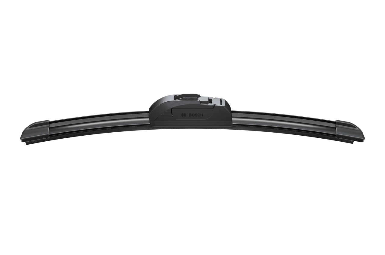 Wiper Blade Aerotwin Retro 3 397 008 930
