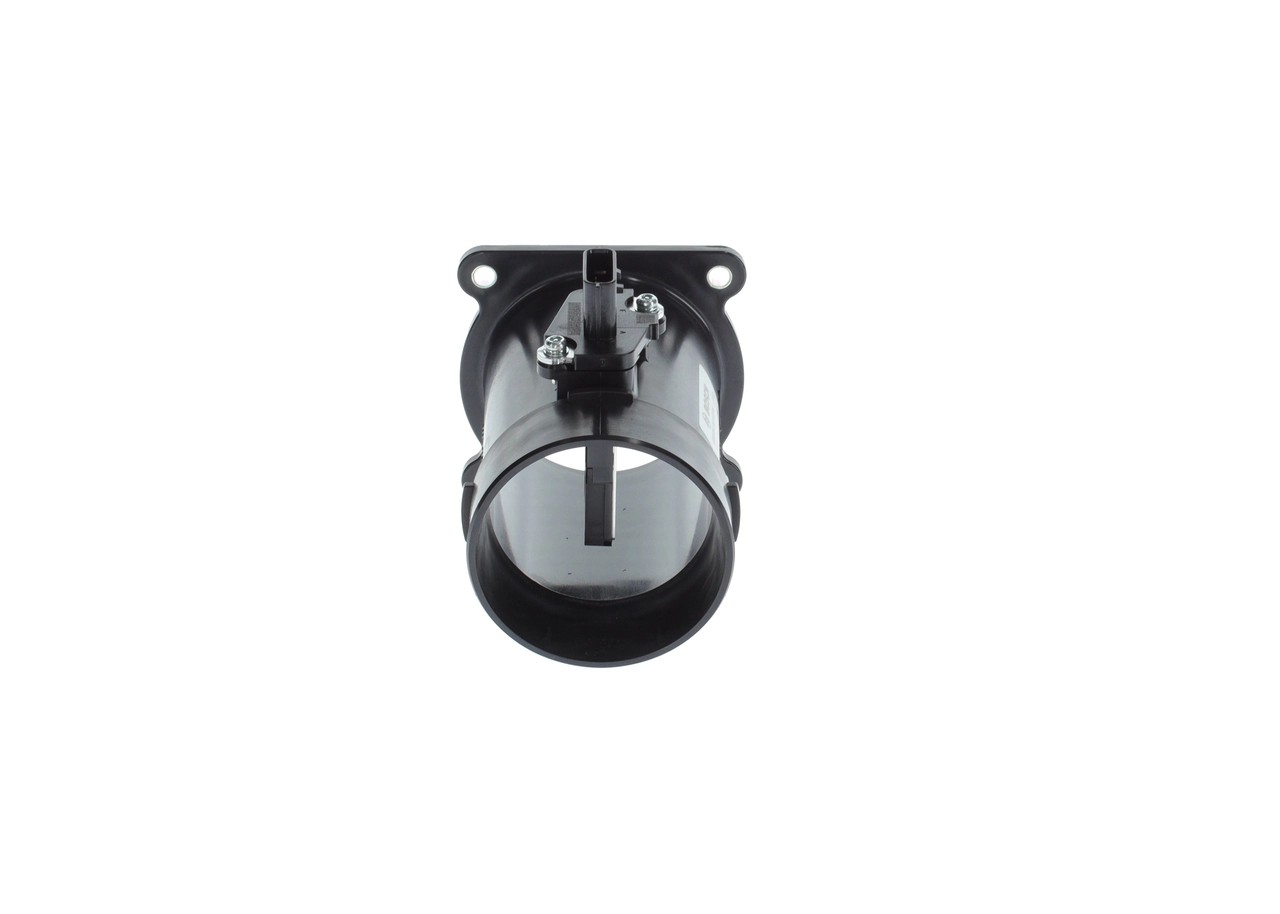 BOSCH 0 986 JG1 624 Mass Air Flow Sensor