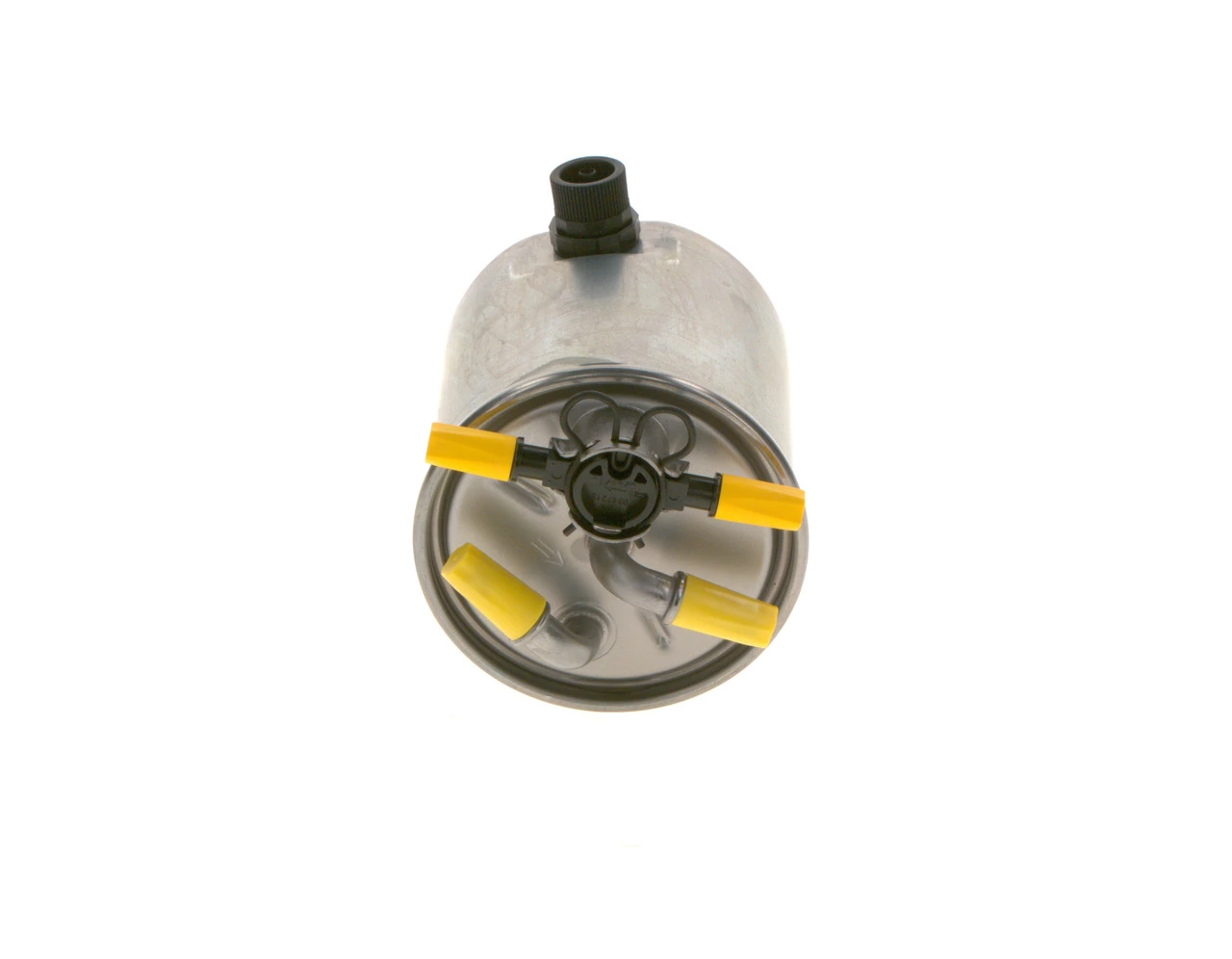 Fuel Filter F 026 402 182