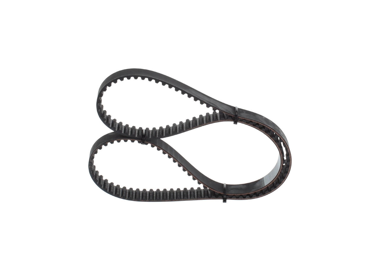 Timing Belt 1 987 949 558