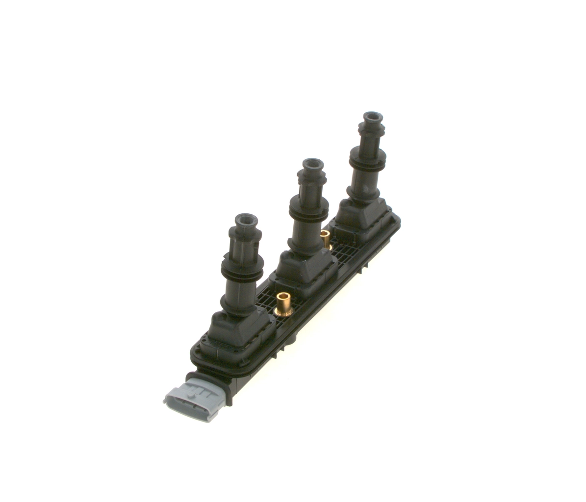 Ignition Coil 0 221 503 027