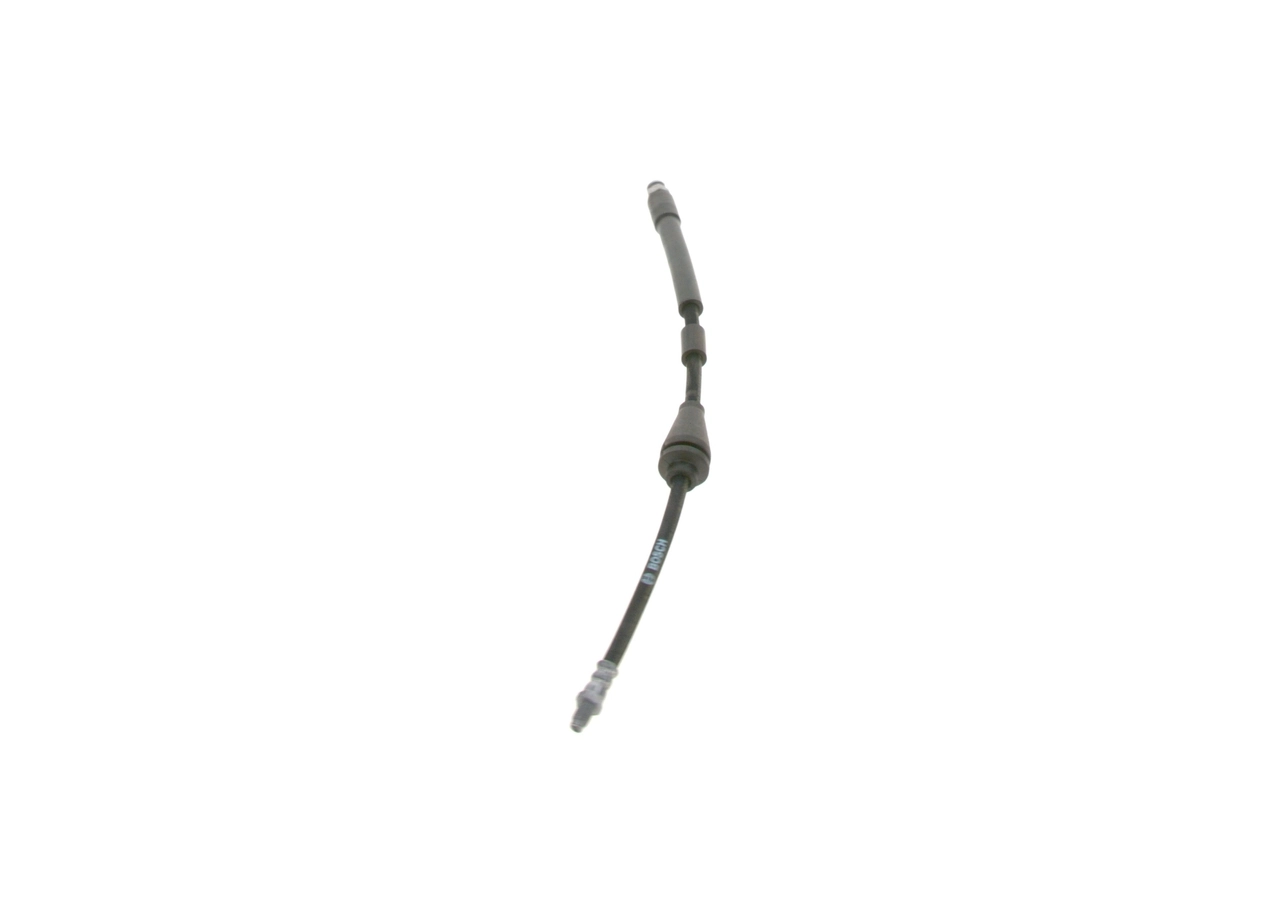 Brake Hose 1 987 476 824
