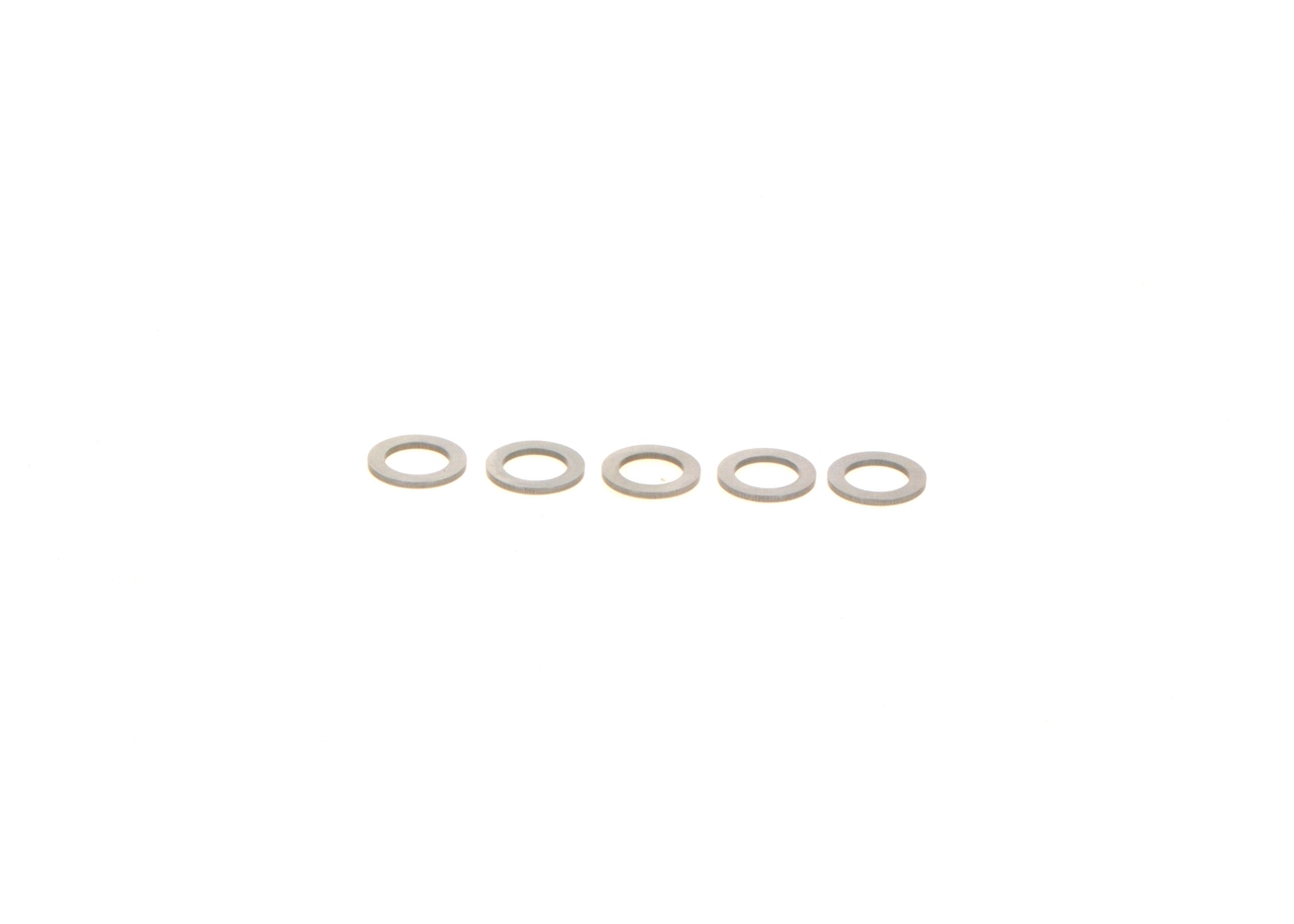 BOSCH F 00Z C99 966 Repair Kit, common rail system