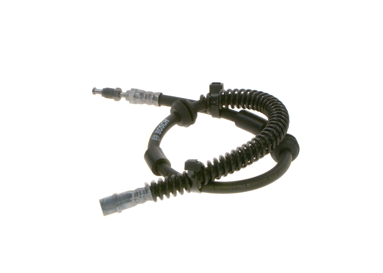 Brake Hose 1 987 481 370