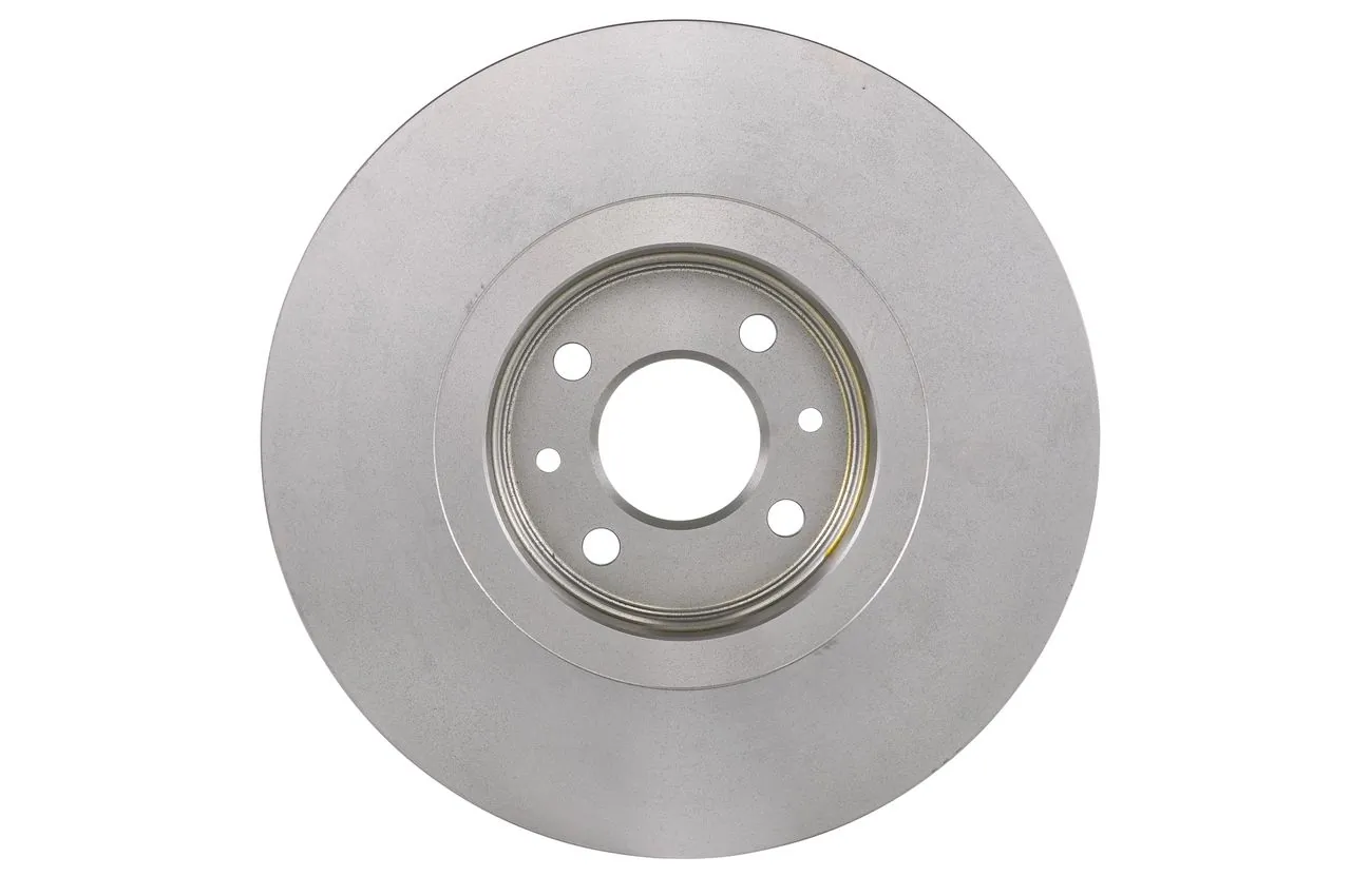 Brake Disc 0 986 479 209