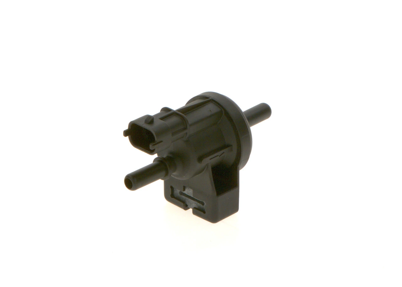 BOSCH 0 280 142 479 Breather Valve, fuel tank