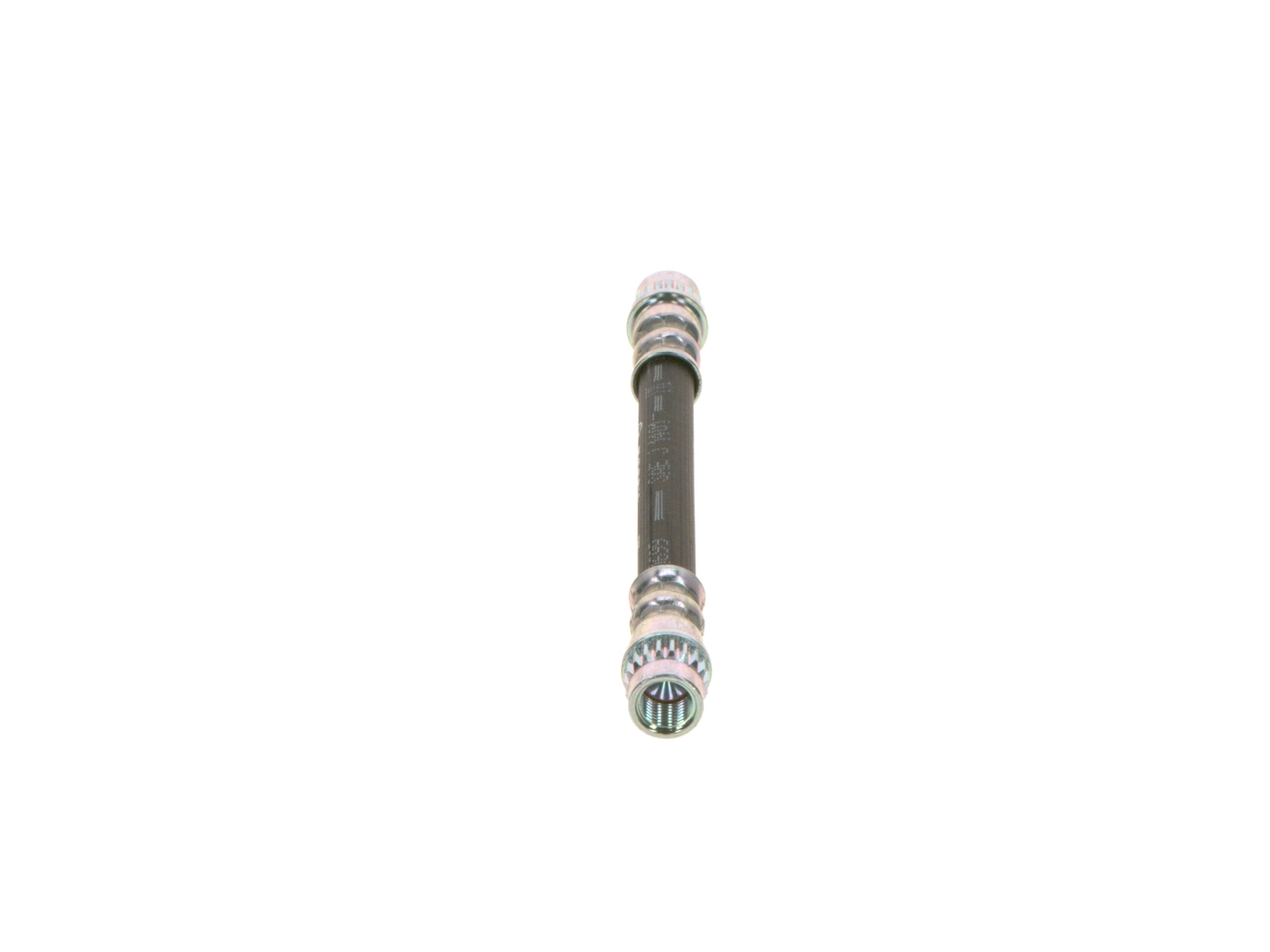 BOSCH 1 987 481 B22 Brake Hose