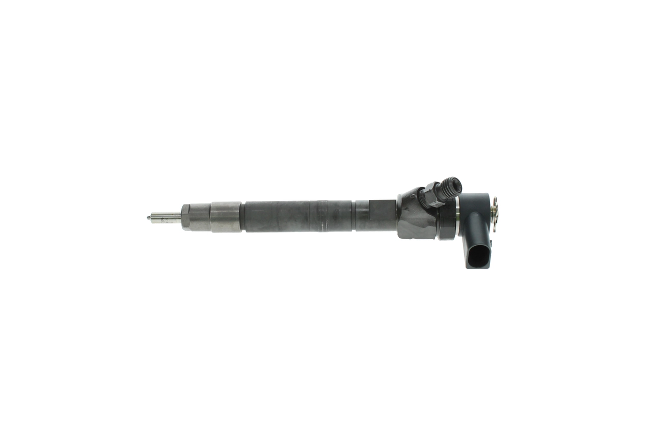 BOSCH 0 445 110 205 Injector Nozzle