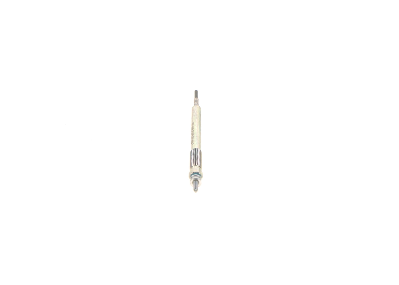 Glow Plug Duraspeed 0 250 723 005