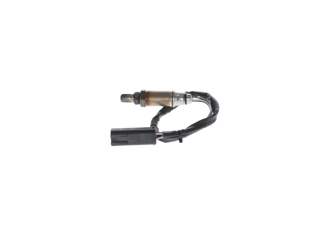 Oxygen Sensor 0 258 005 704