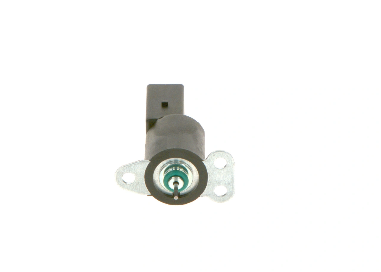 BOSCH 0 928 400 384 Fuel Cut-off, injection system