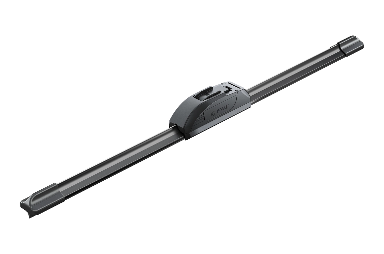 SACHS 125 996 Shock Absorber