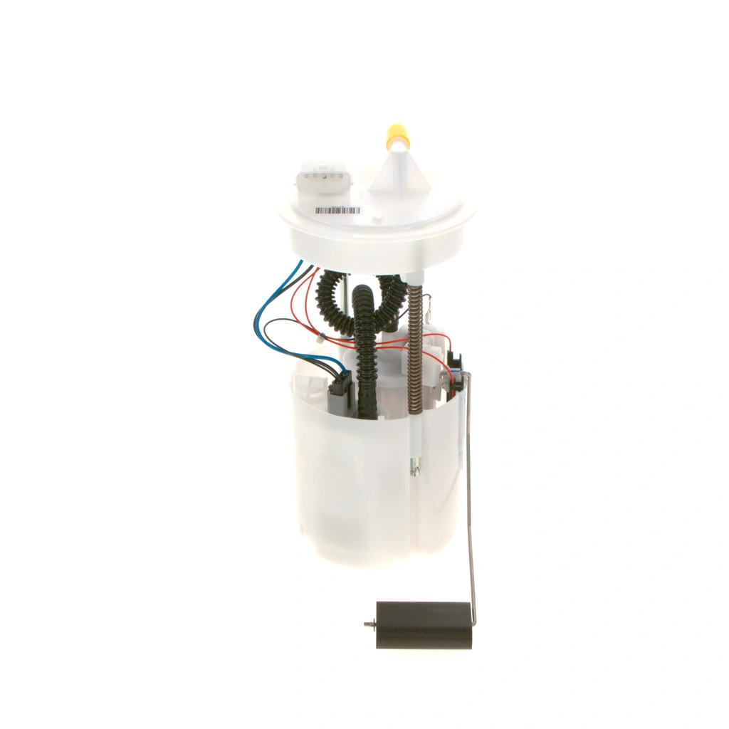 BOSCH 0 580 314 062 Fuel Feed Unit