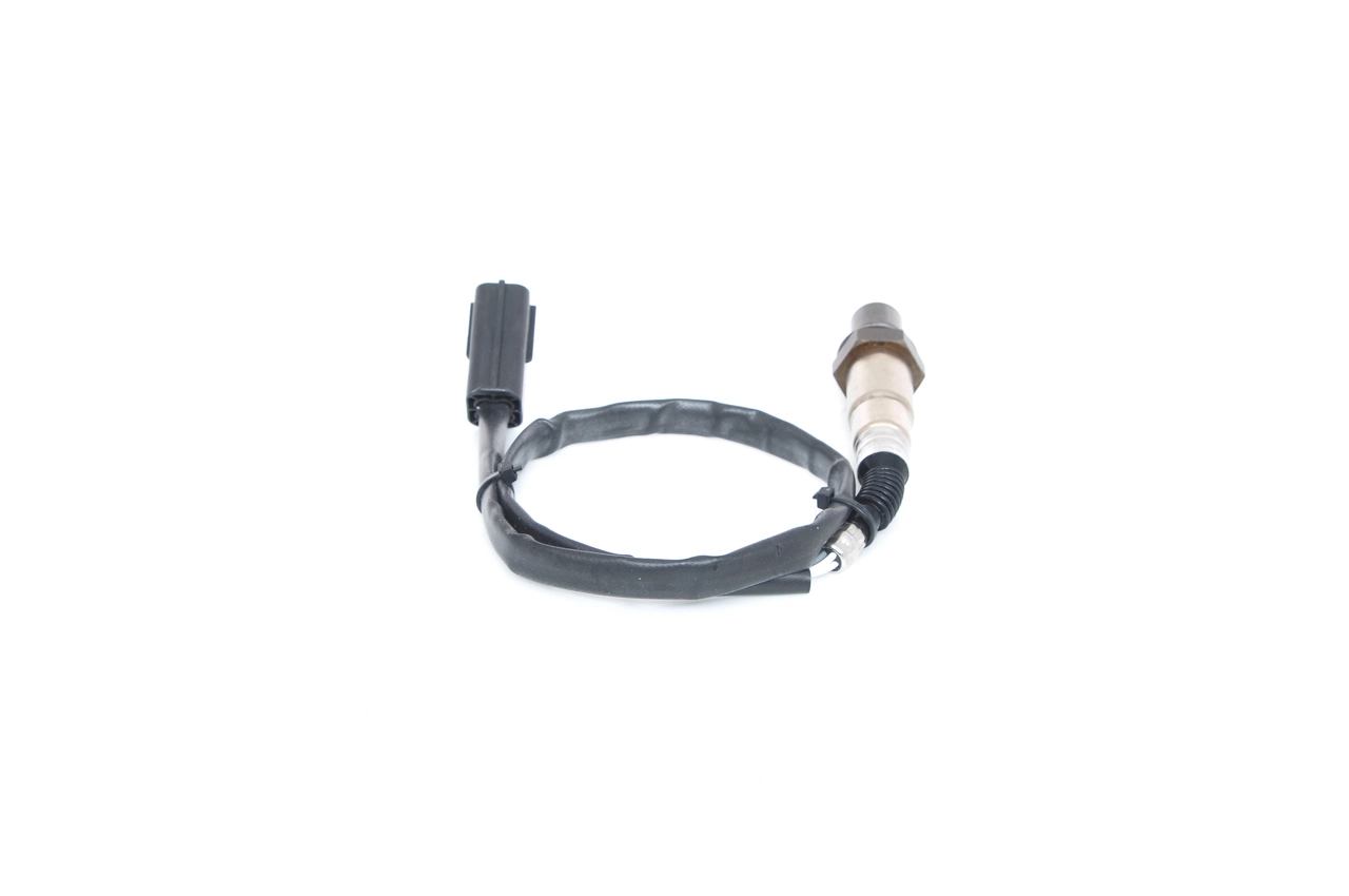 Oxygen Sensor 0 258 986 749