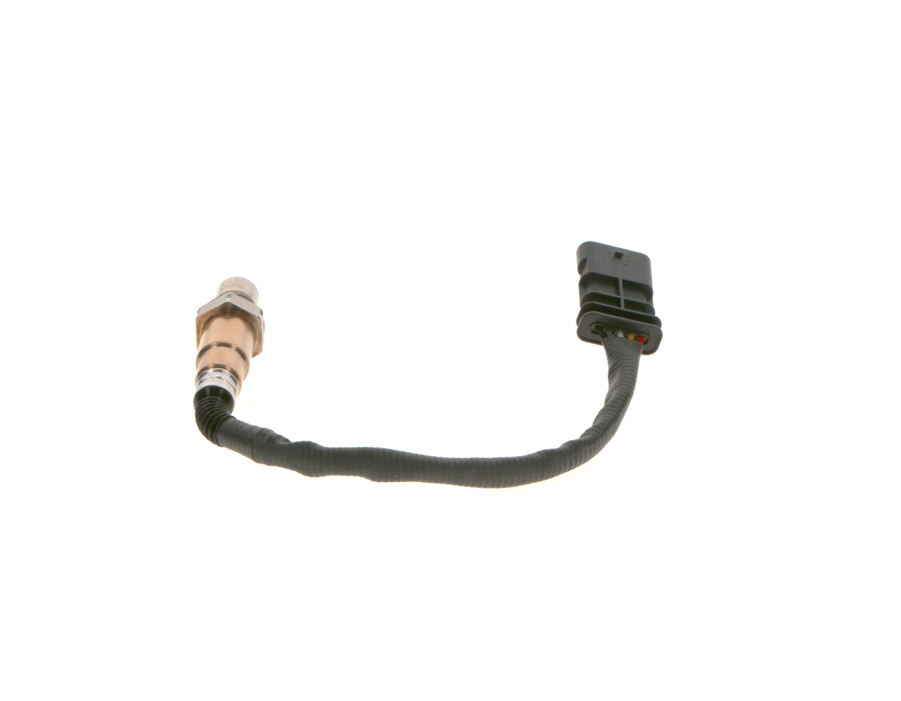 Oxygen Sensor 0 258 027 151