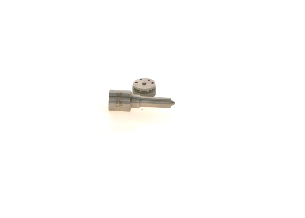 BOSCH 1 417 010 955 Repair Kit, injector holder