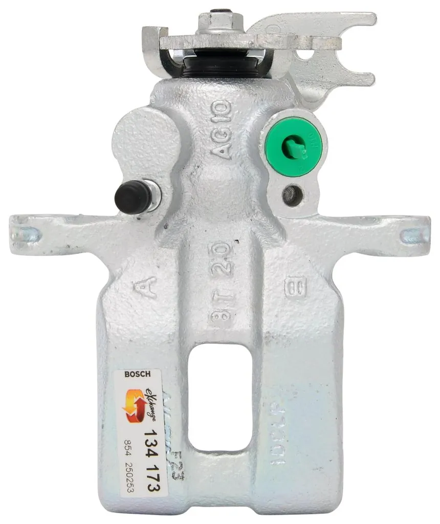 Brake Caliper 0 986 134 173